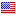 safello.com server is located in United States
